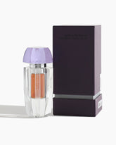 Shaykha Shay Shay Oil (6ml)